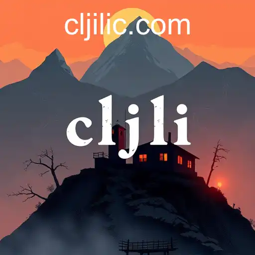 The Allure of Adventure Games: A Journey Beyond Reality with Cljili