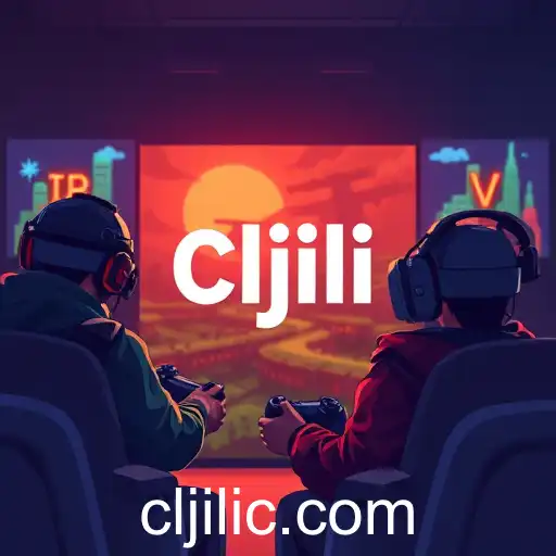 Unveiling the Rise of Cljili in Online Gaming