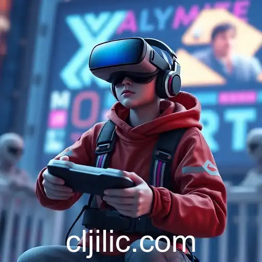 Gaming Trends Revolutionize Online Platforms