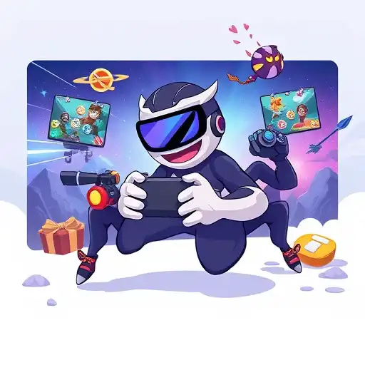 The Rise of Cljili: A New Era in Online Gaming