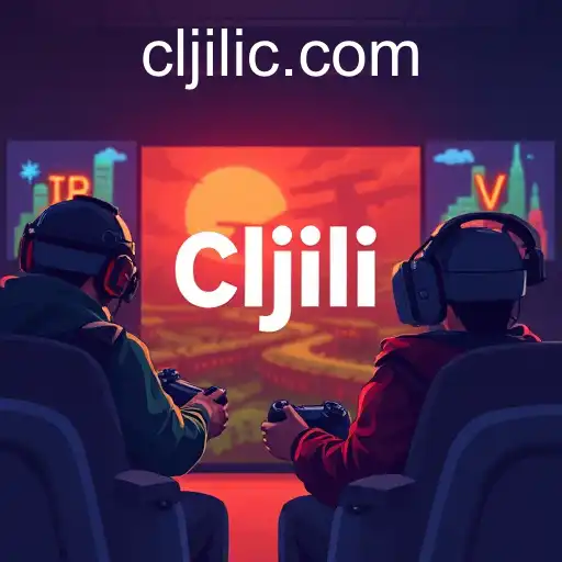 Unveiling the Rise of Cljili in Online Gaming