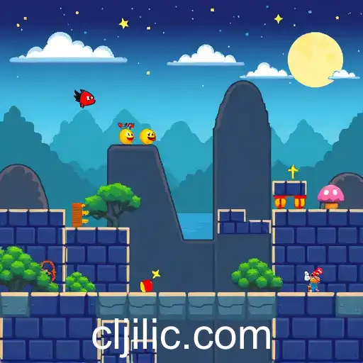 The Rise of Gamification in Online Platforms