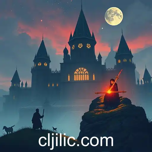 Gaming Trends and Innovations in 2025