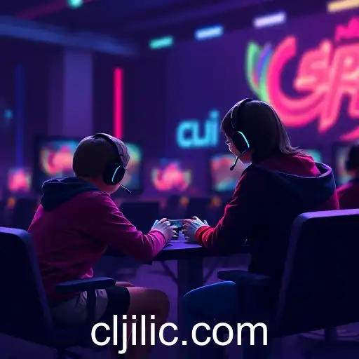 Gaming Trends Reshape Online Experiences