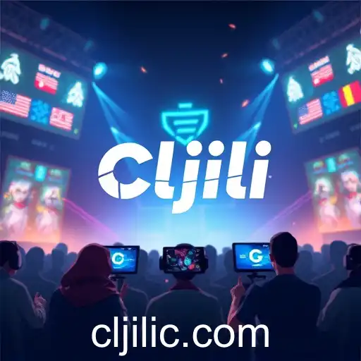 The Rise of Game Websites in 2025