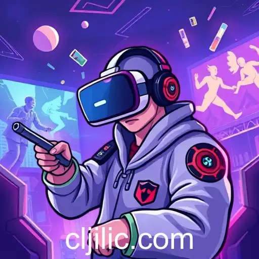 The Rise of 'Cljili': A New Era for Online Gaming