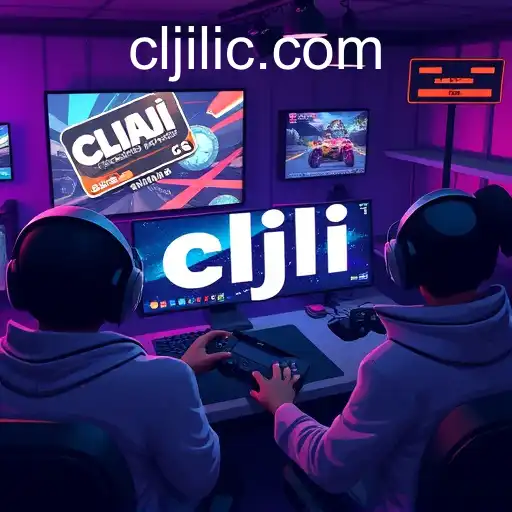 The Rise of Online Gaming in 2026