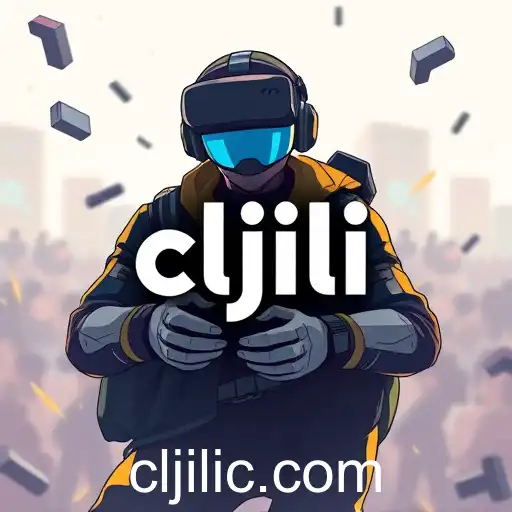 The Rise of Cljili: A New Era in Online Gaming