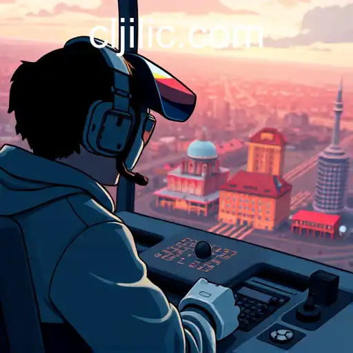 Exploring the Intricate World of Simulation Games